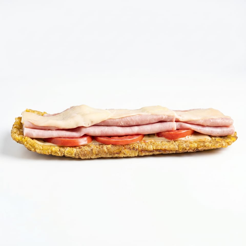 Turkey Patacon.