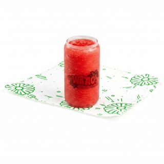 Beet Juice