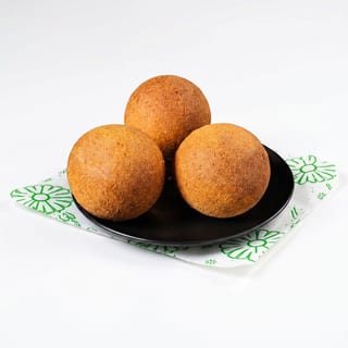 Bunuelos