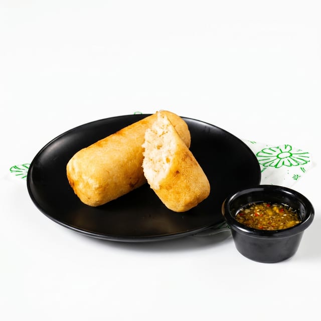 Relleno.