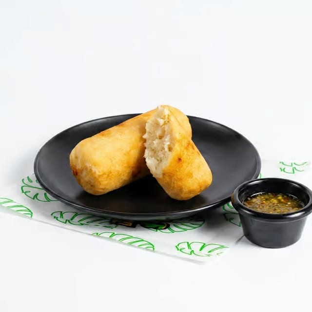 Relleno.