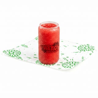 Beet Juice