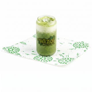 Detox