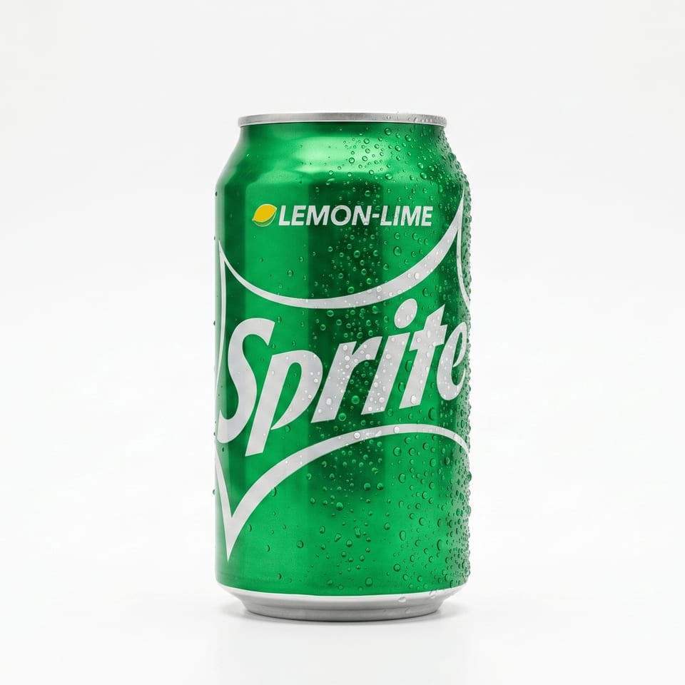 Sprite.