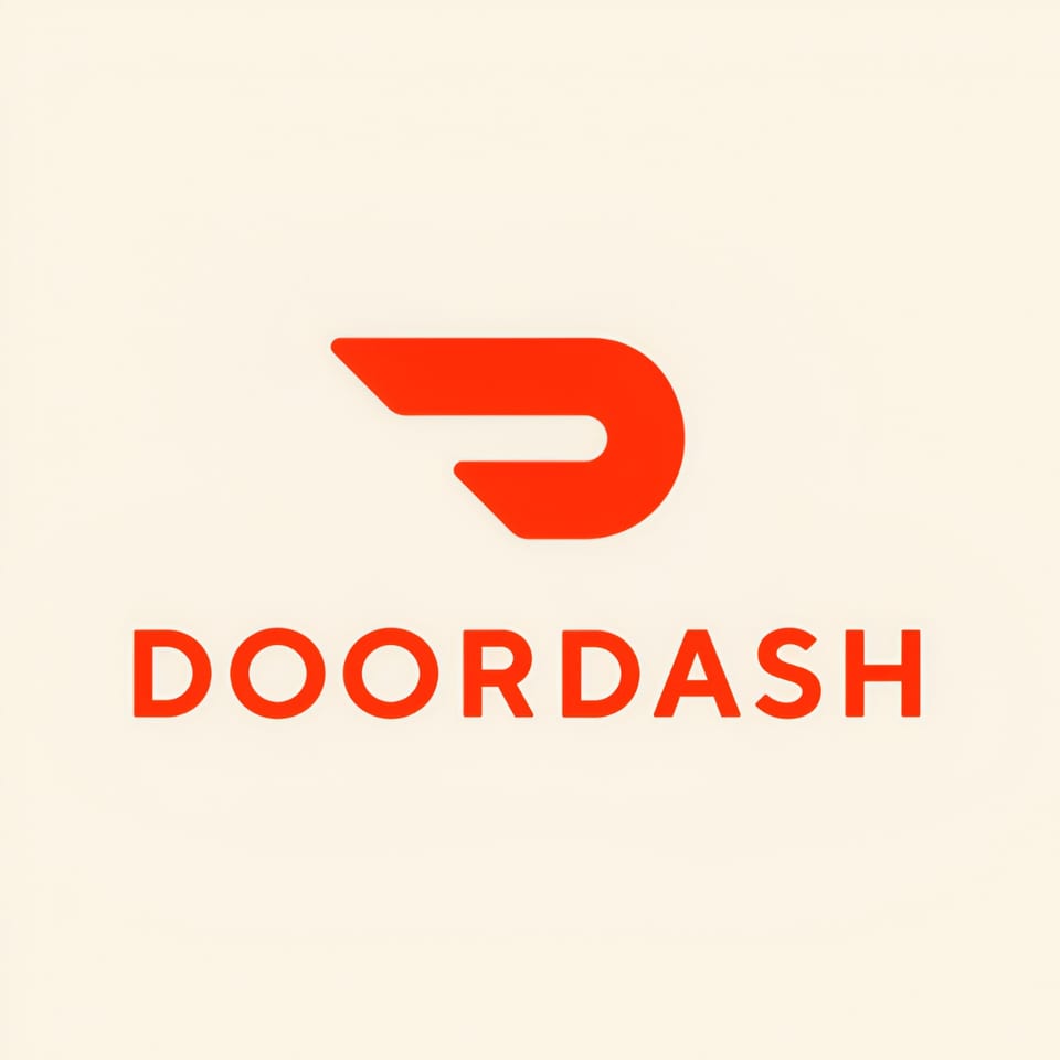 DoorDash