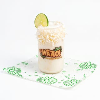 Limonada Coco