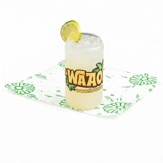 Classic Lemonade