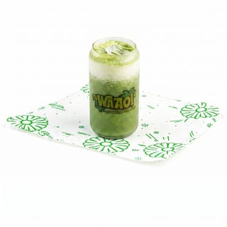 Detox
