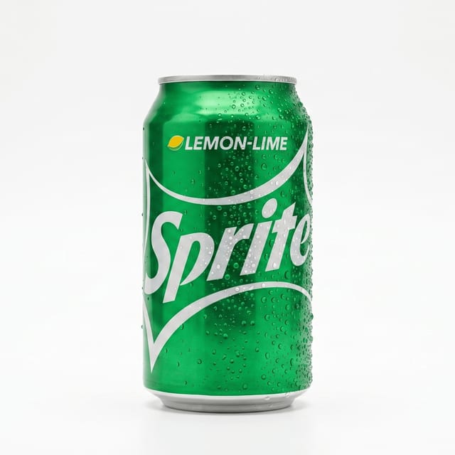 Sprite.