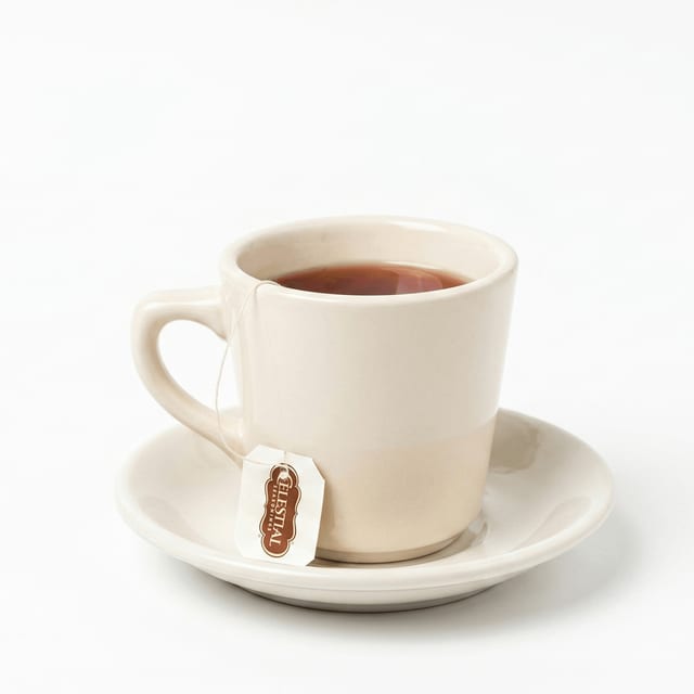 Tea.