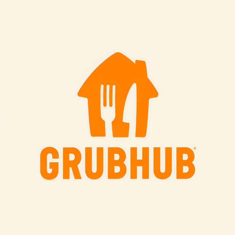Grubhub